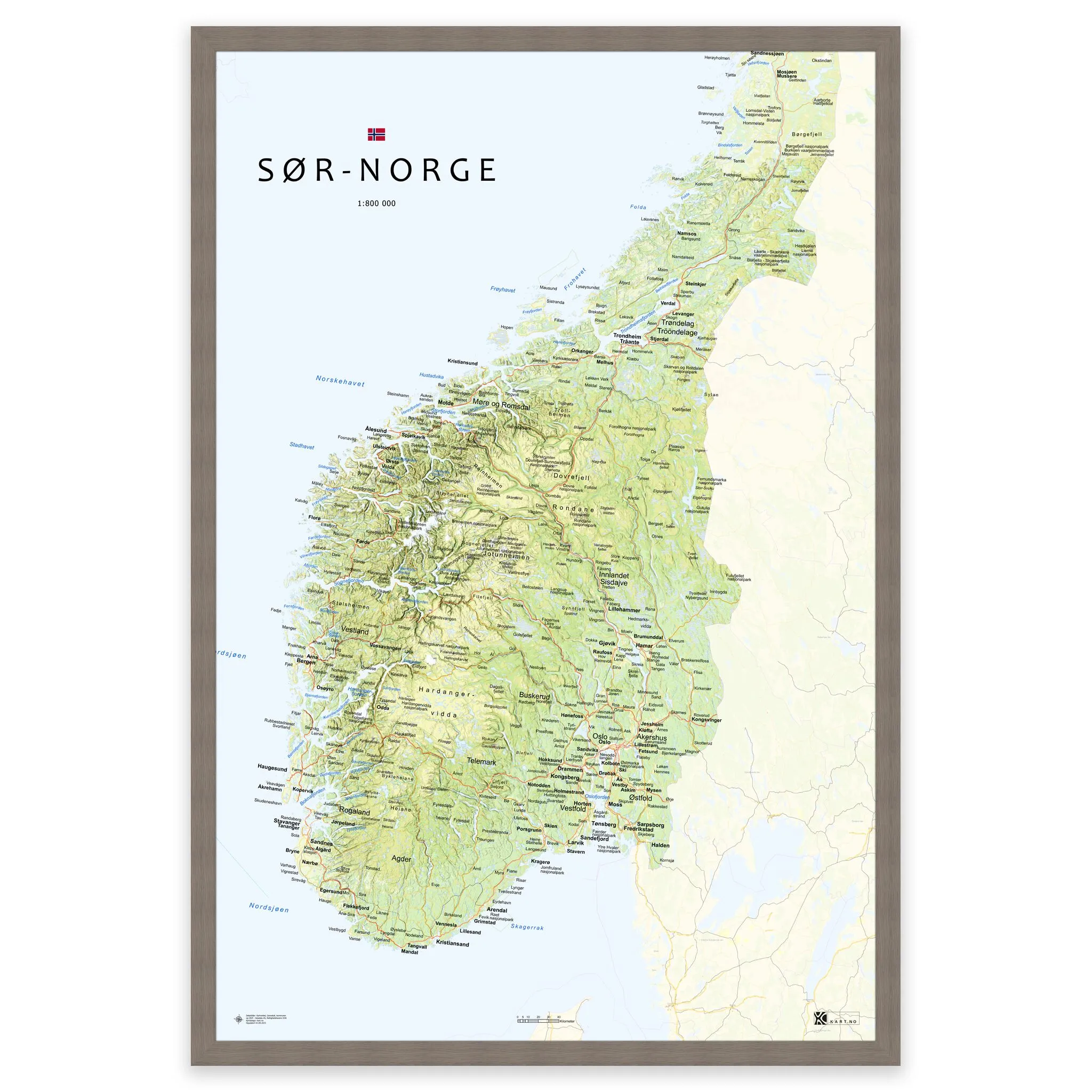 80x120-valnøtt
