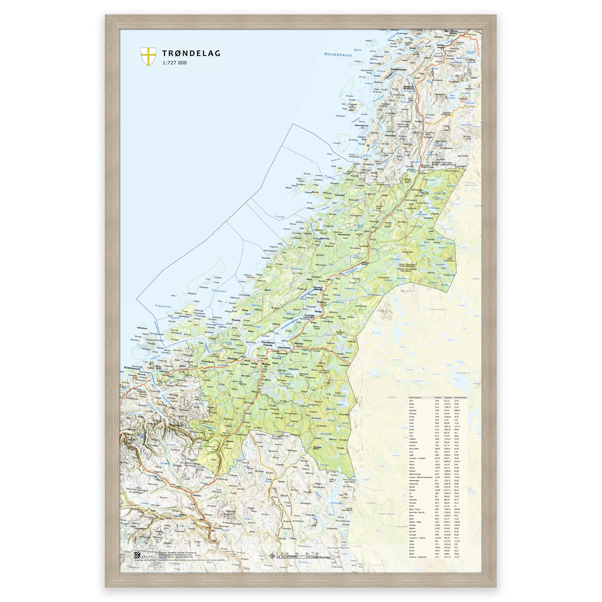 50x75-eik