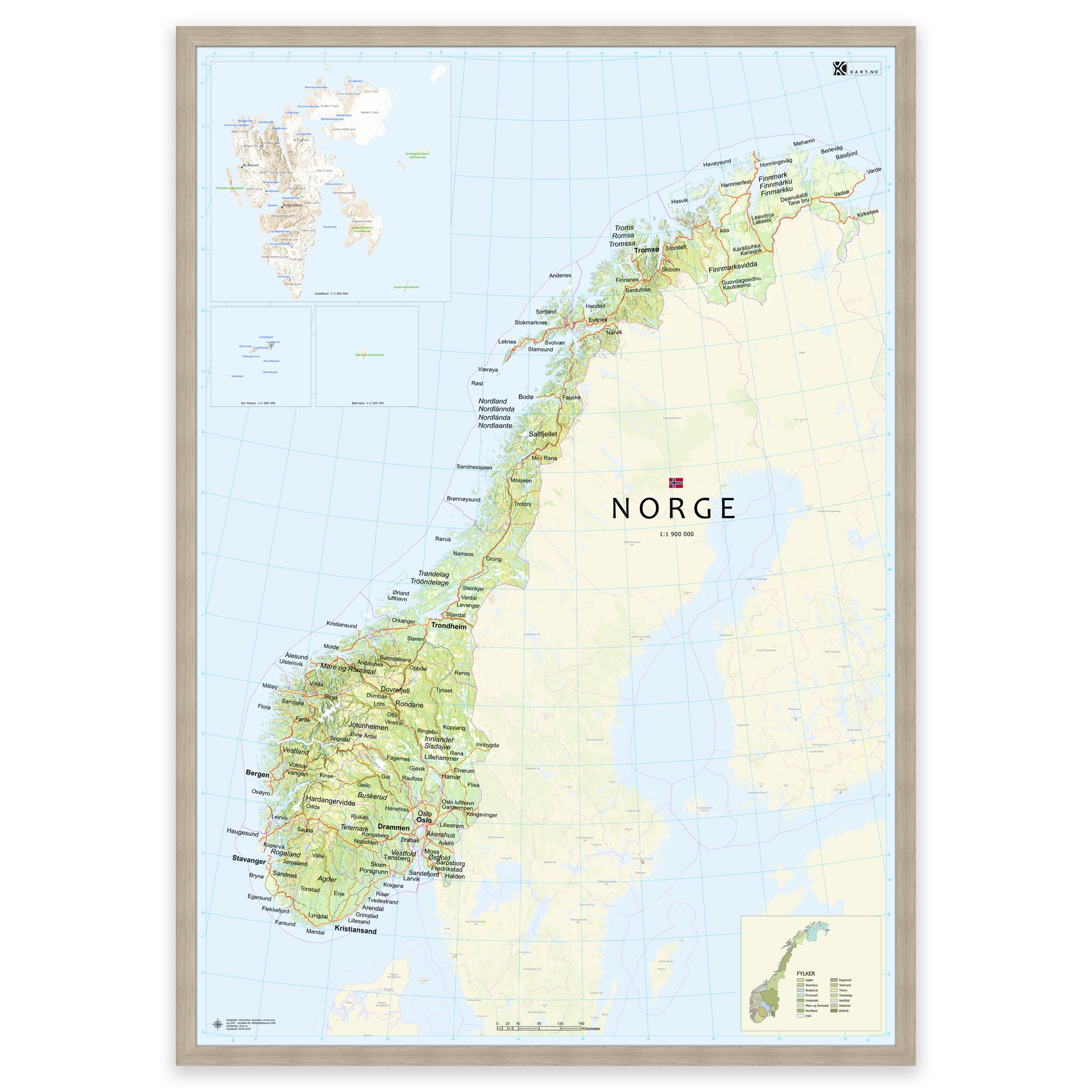 70x100-eik