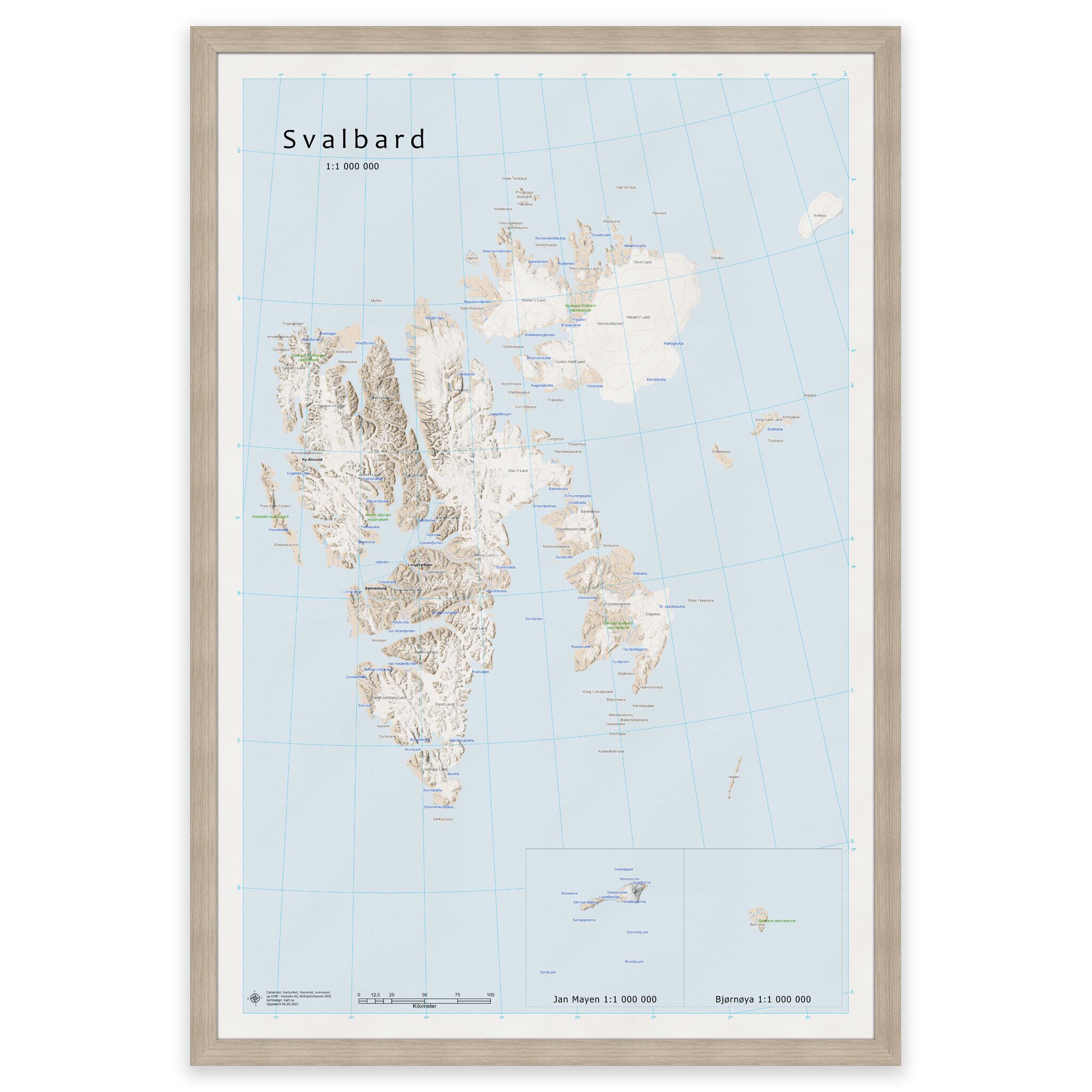 50x75-eik