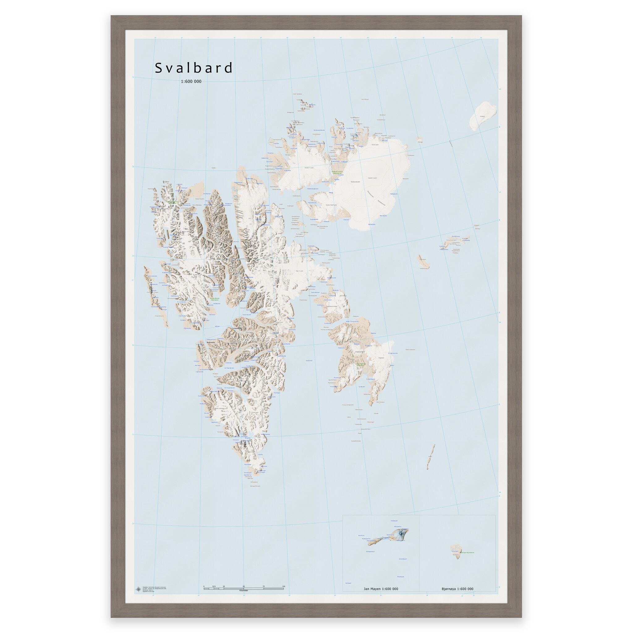 80x120-valnøtt