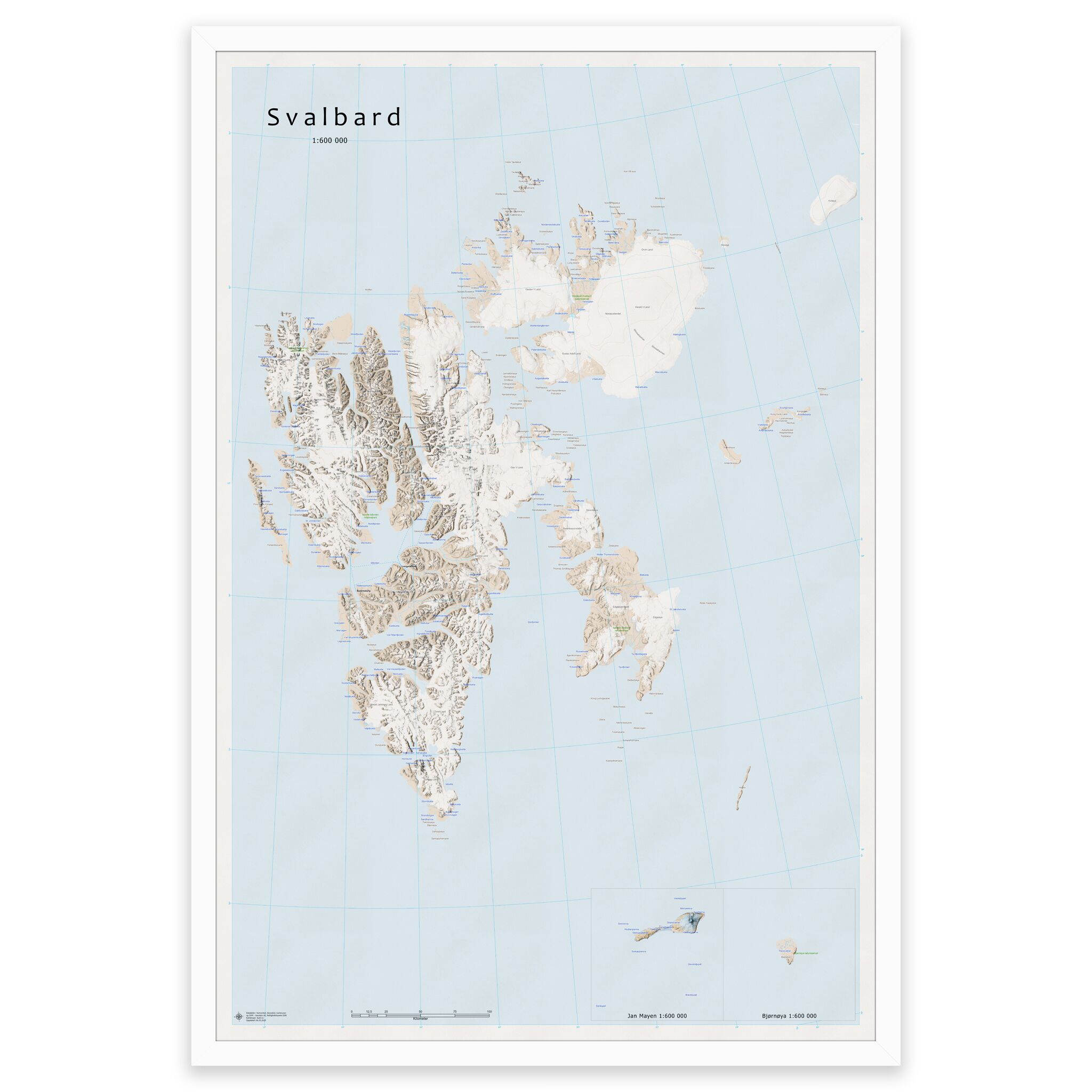 80x120-hvit