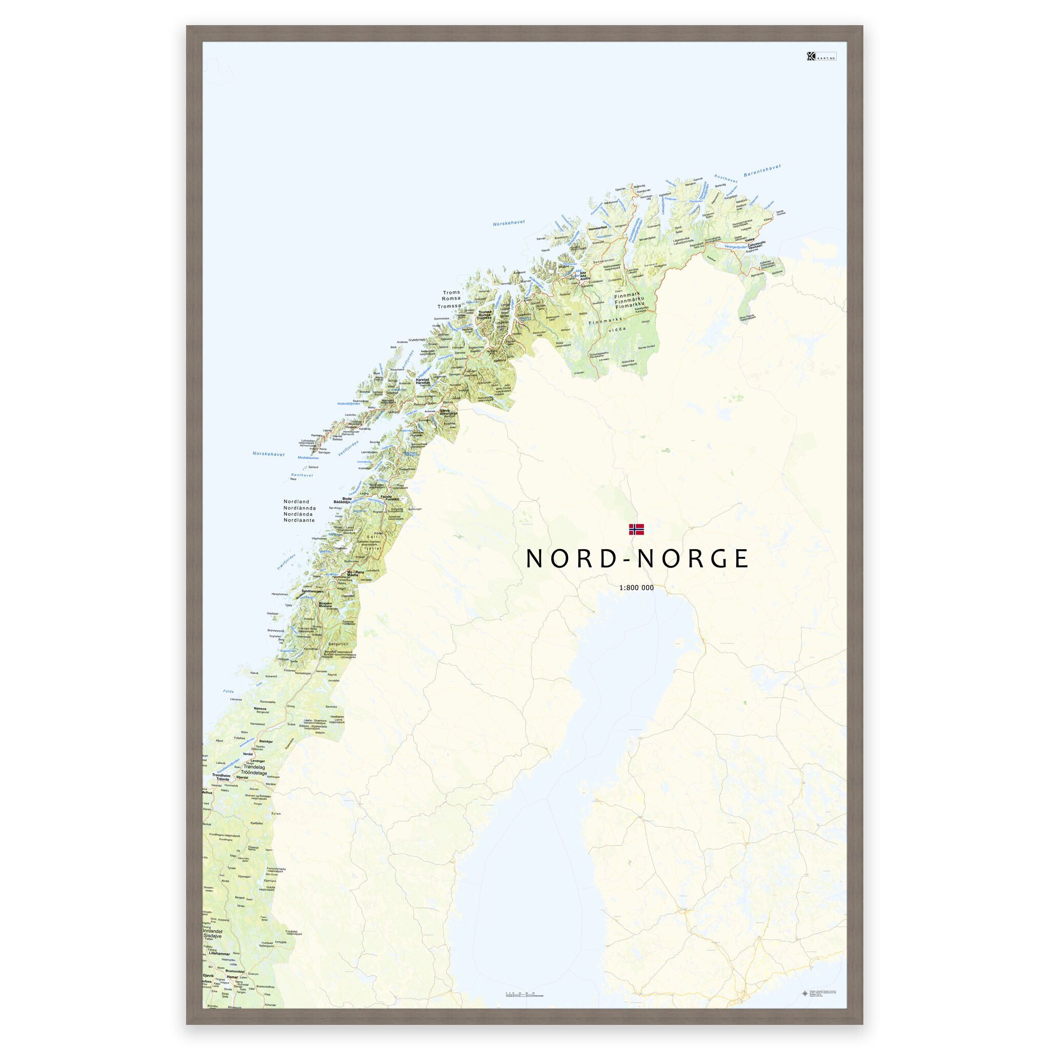 120x180-valnøtt