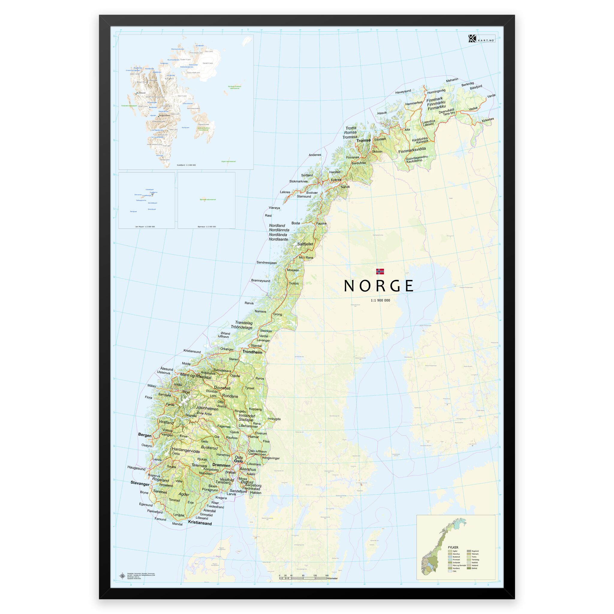 70x100-sort