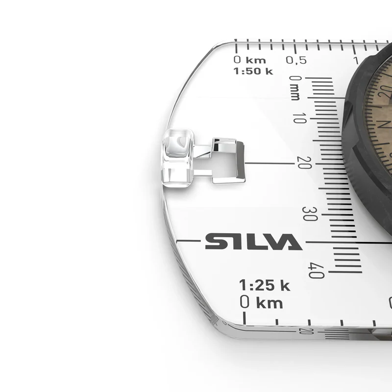 silva-terra-ranger-s-kartskalaer.jpg