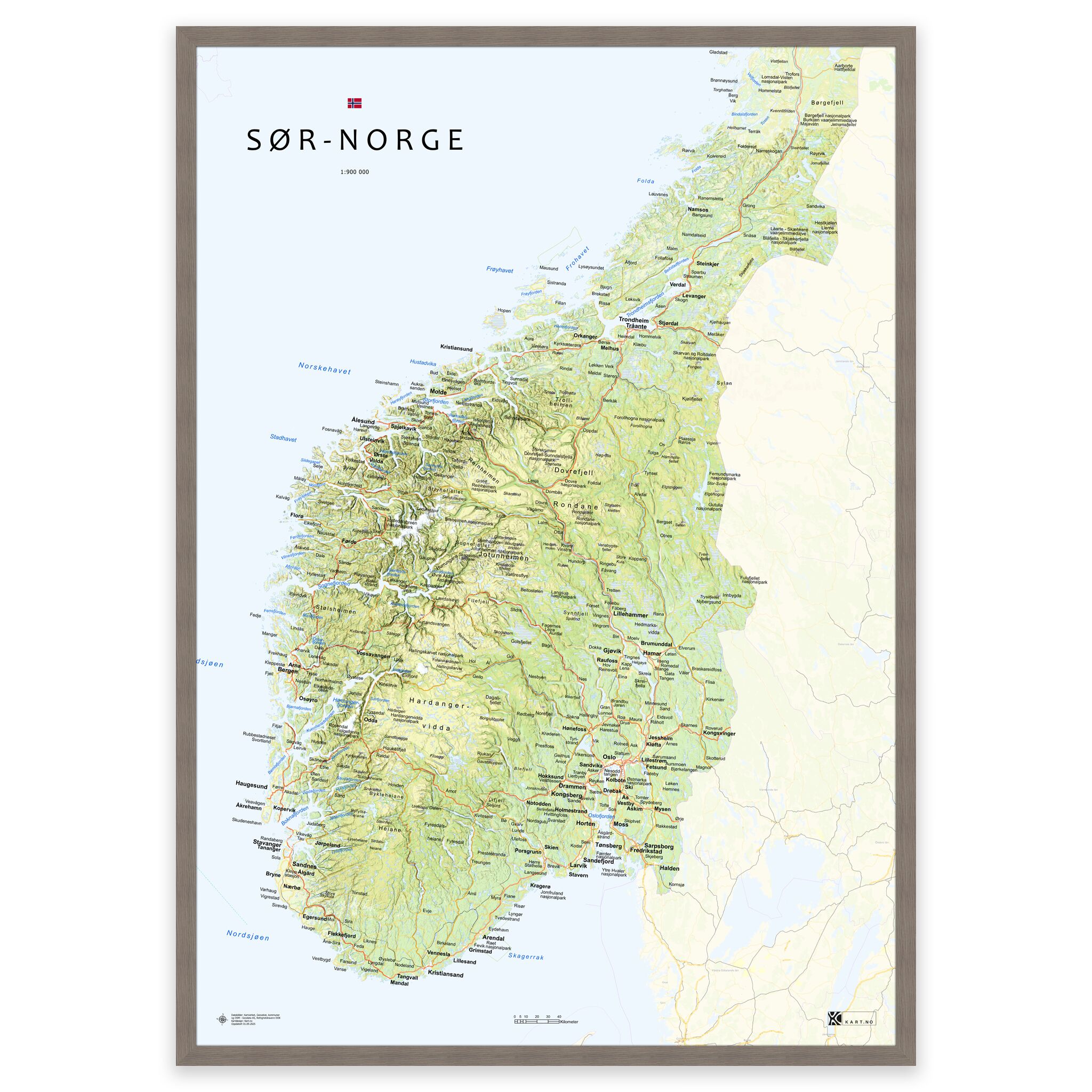 70x100-valnøtt