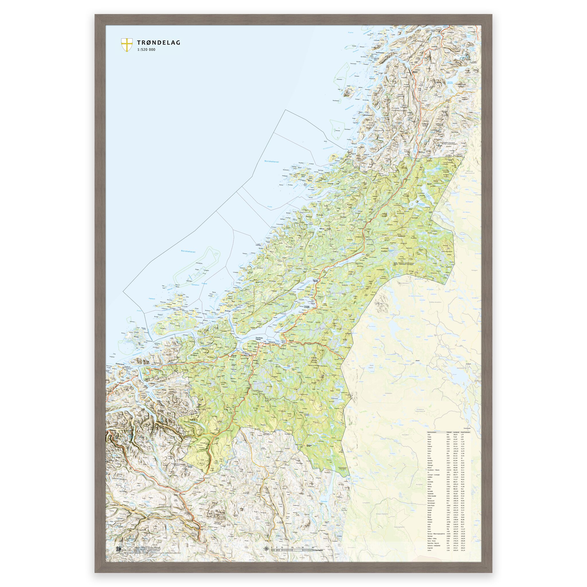 70x100-valnøtt