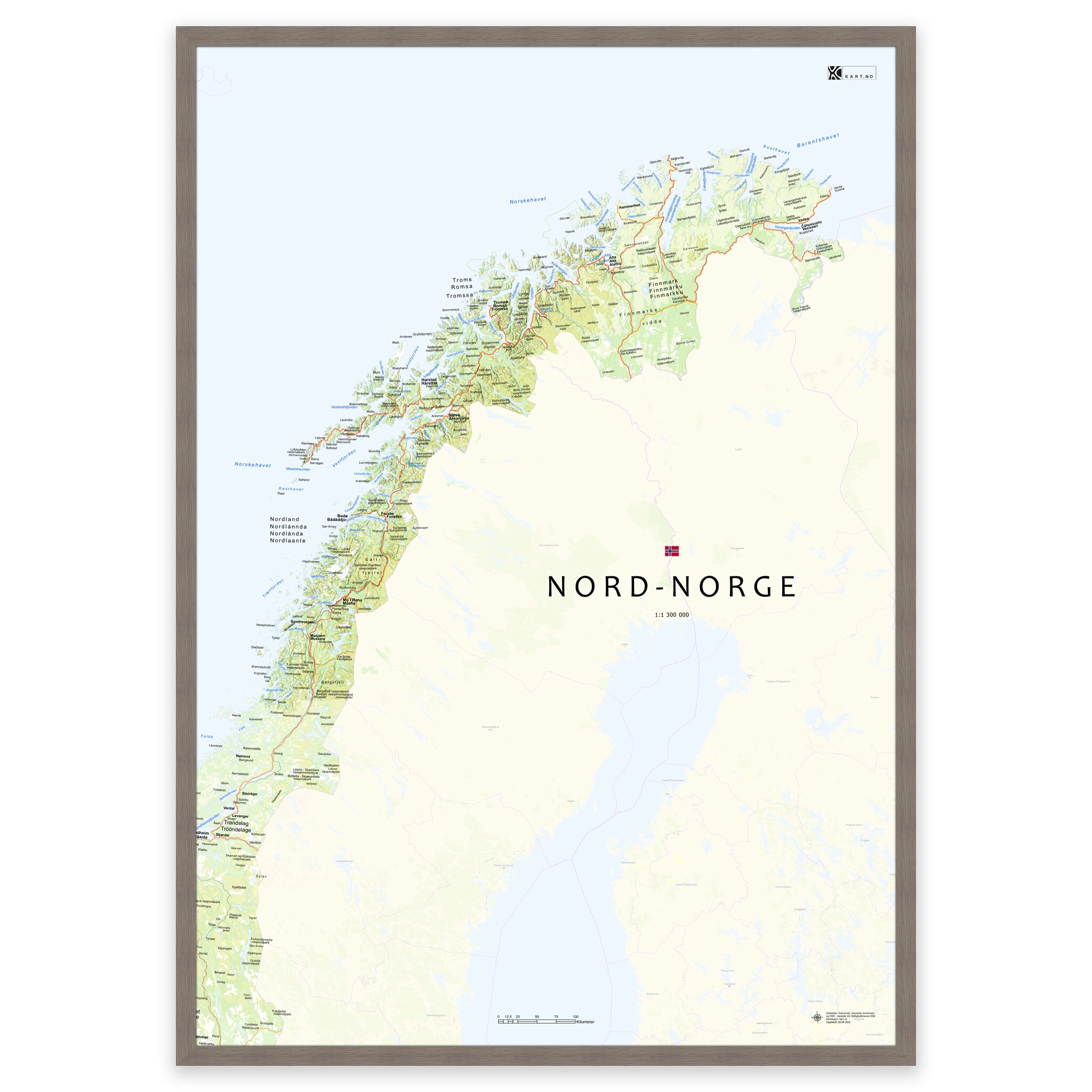 80x120-valnøtt