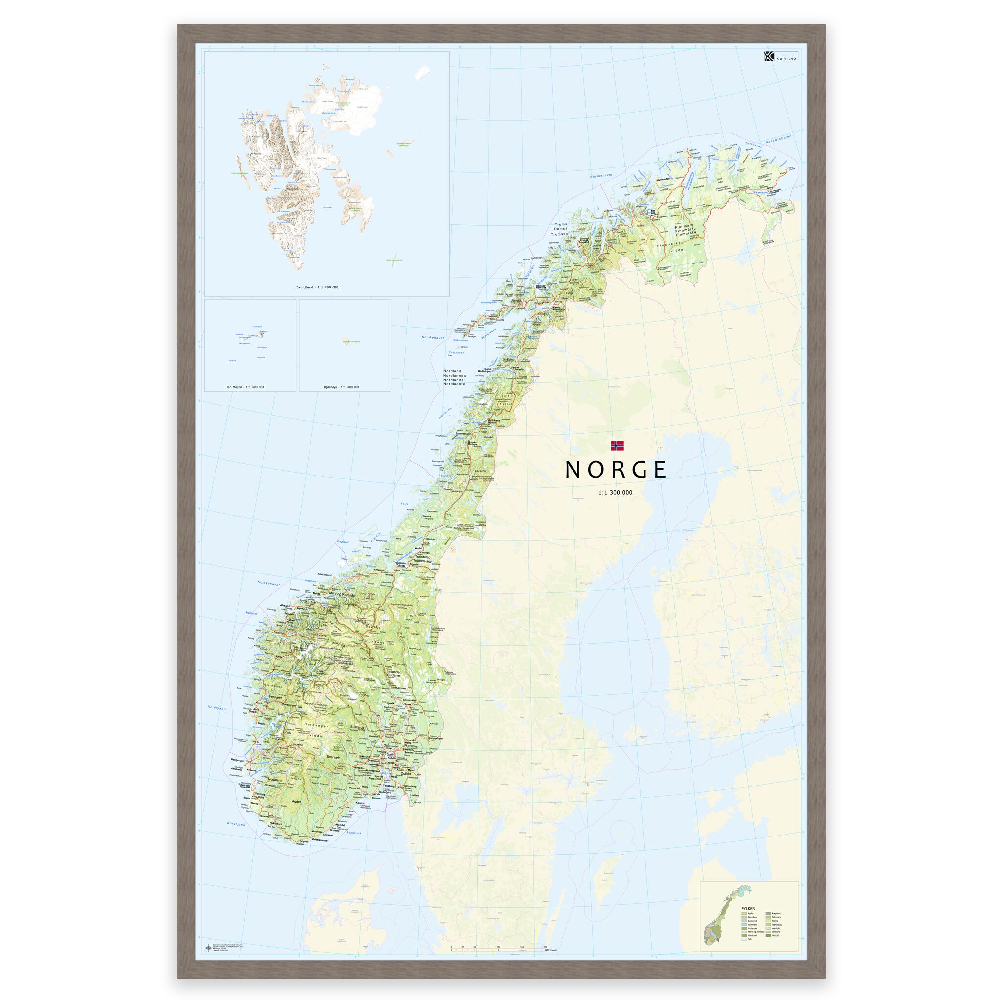 100x150-valnøtt
