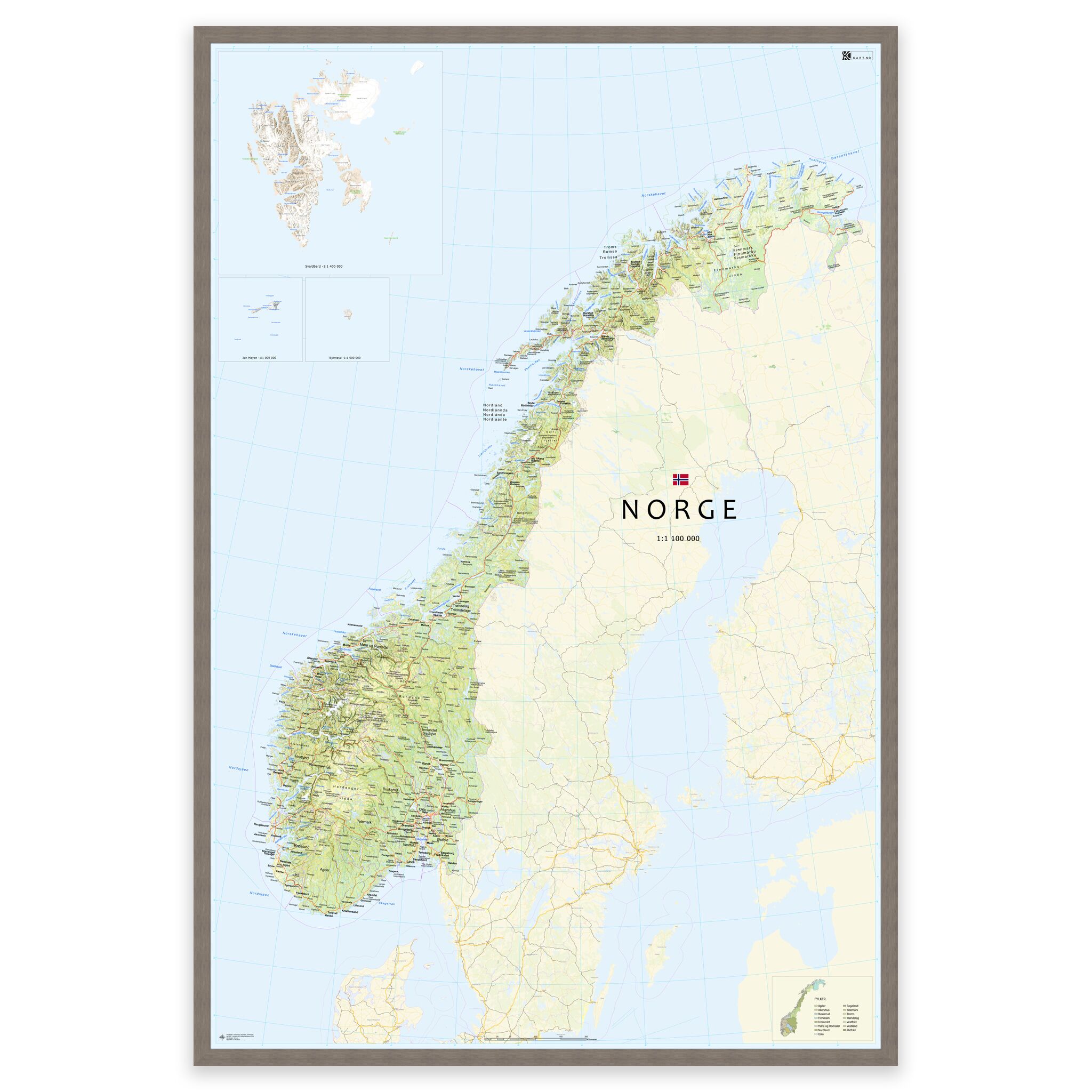 120x180-valnøtt