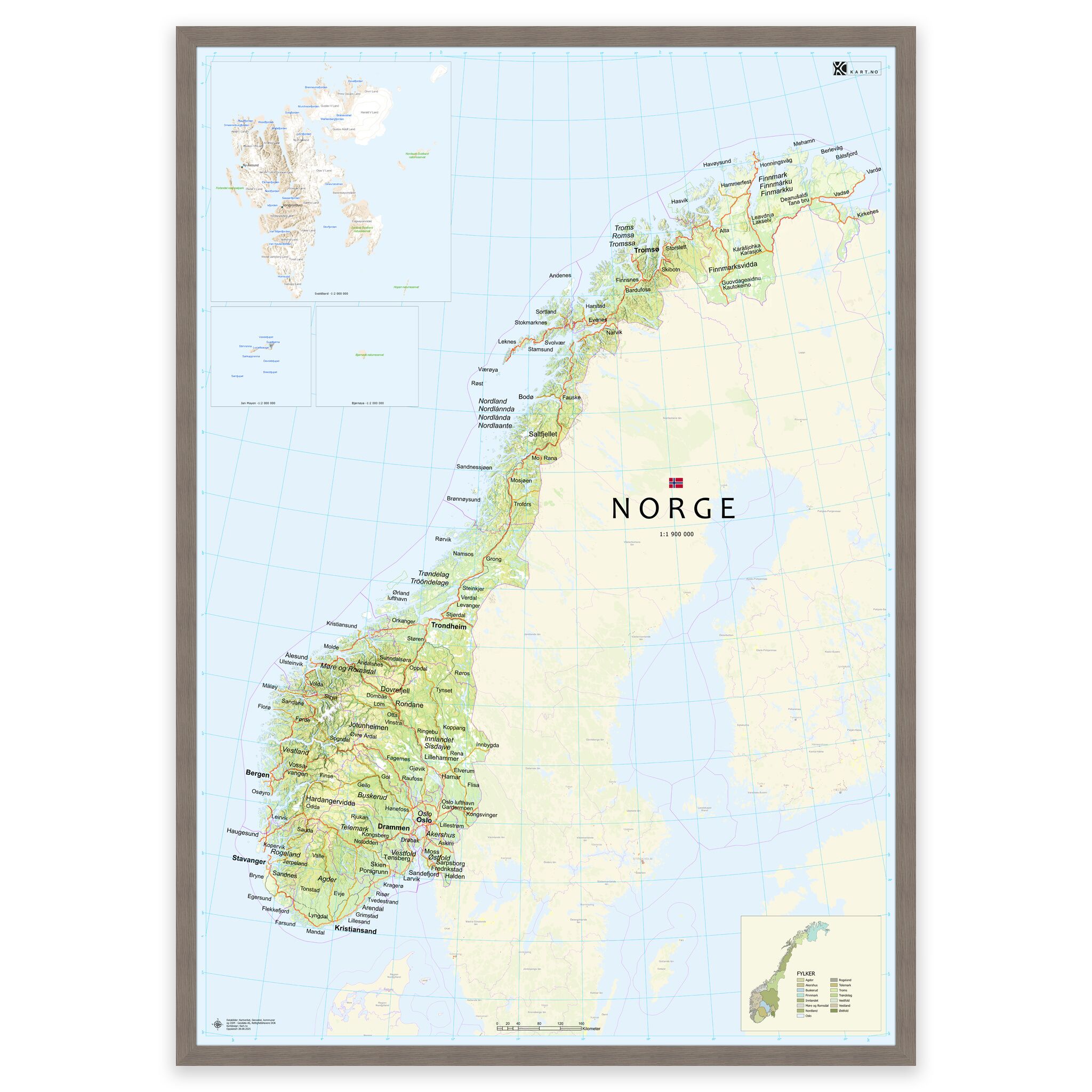 70x100-valnøtt