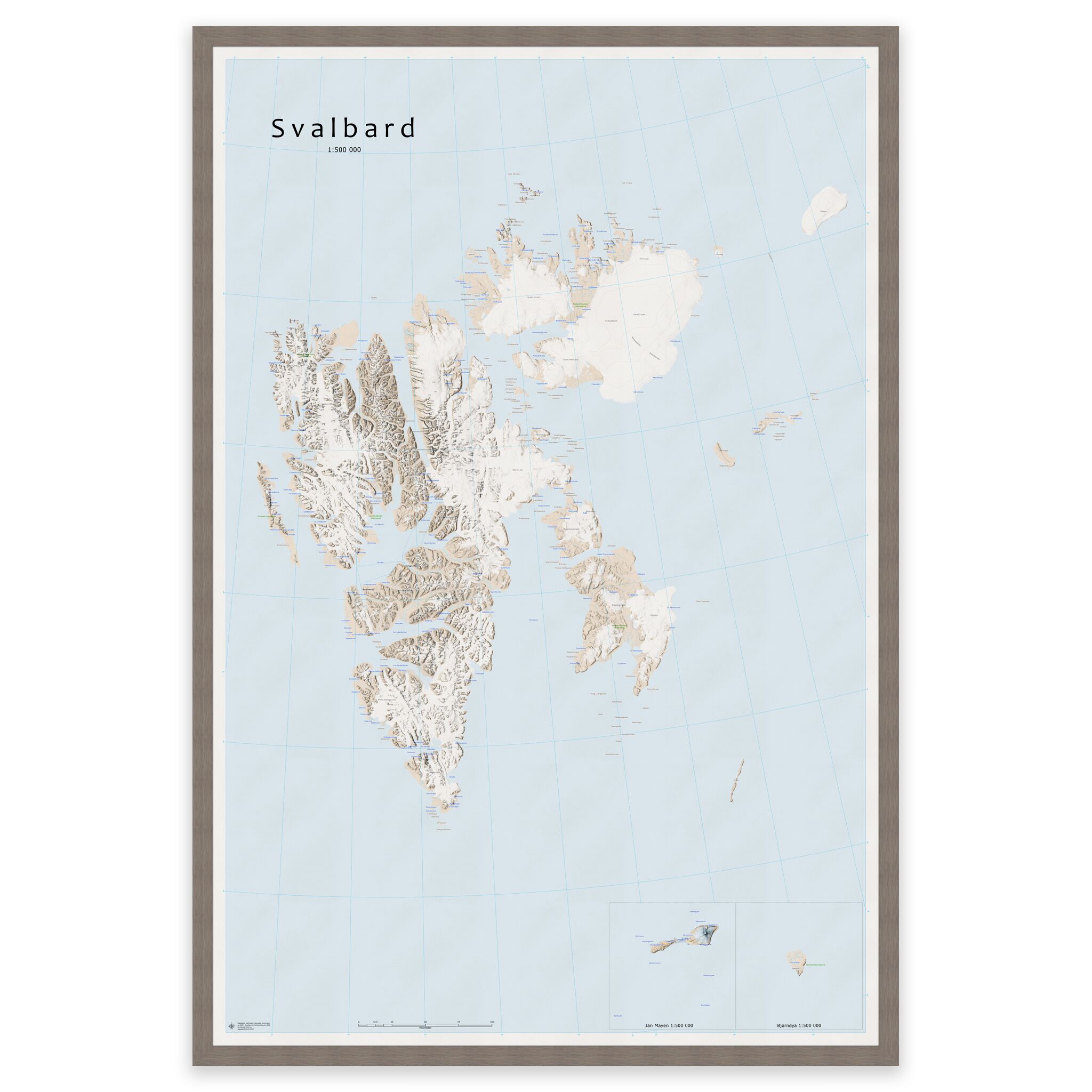 100x150-valnøtt