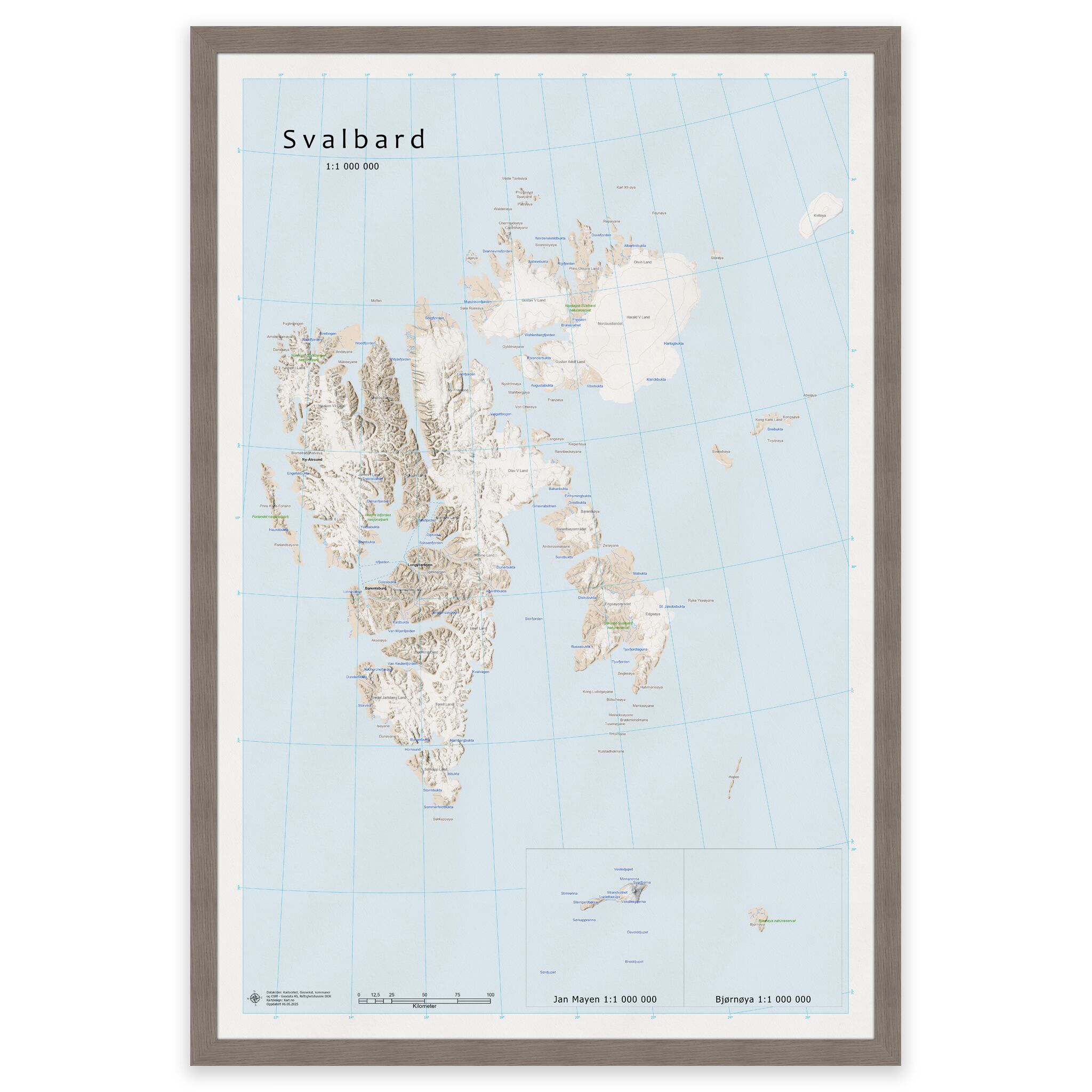 50x75-valnøtt