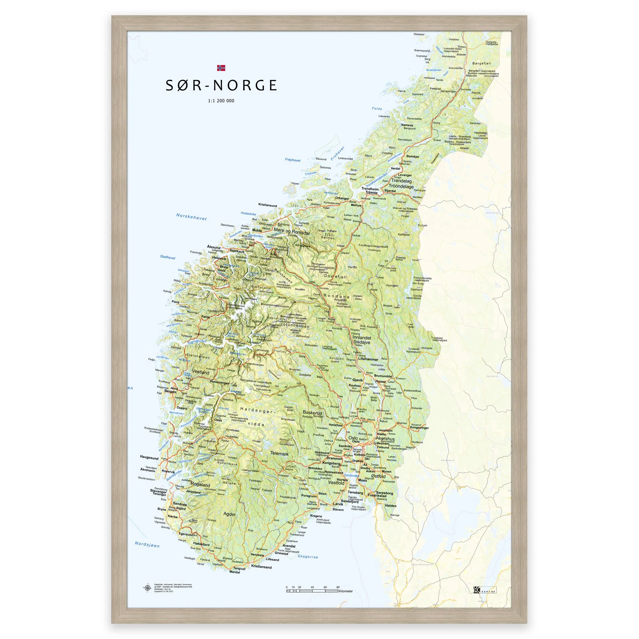 50x75-eik