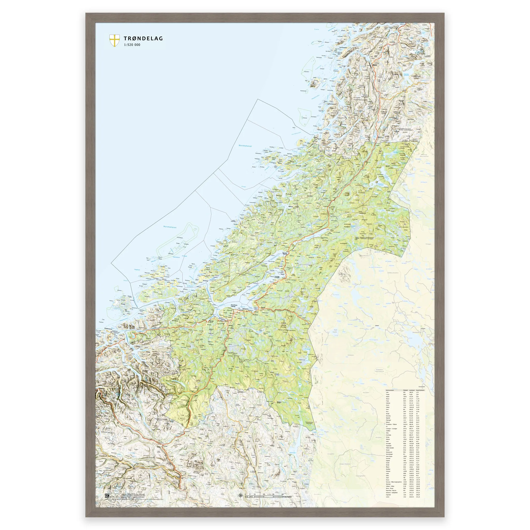 70x100-valnøtt