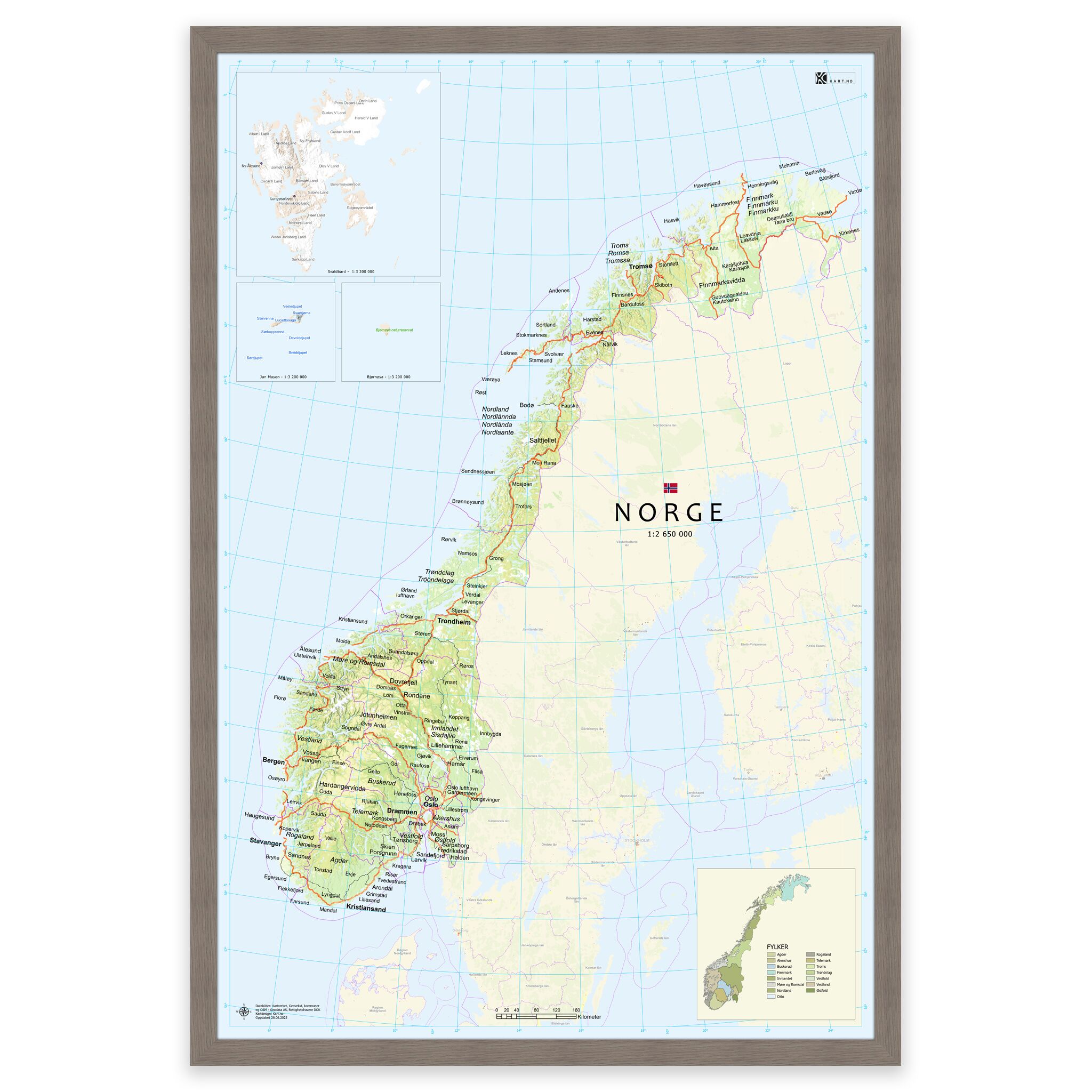 50x75-valnøtt