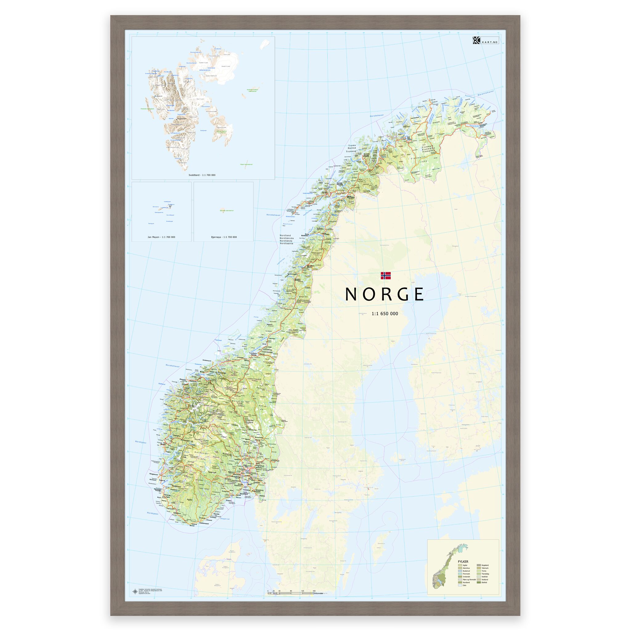 80x120-valnøtt