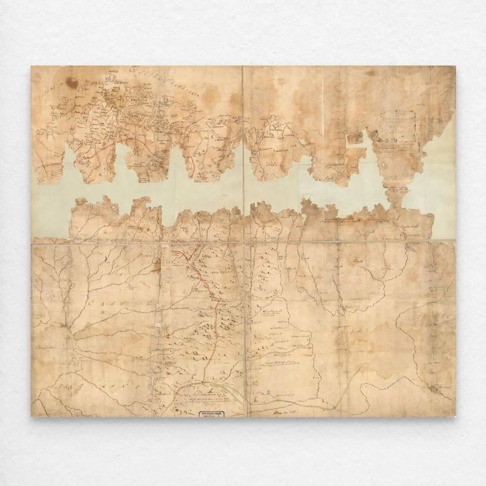 Finnmark 1700