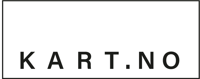 Kart.no