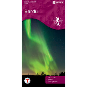 Bardu DNT Turkart