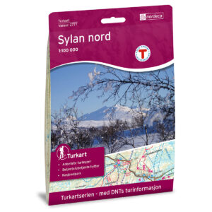 Sylan Nord DNT Turkart