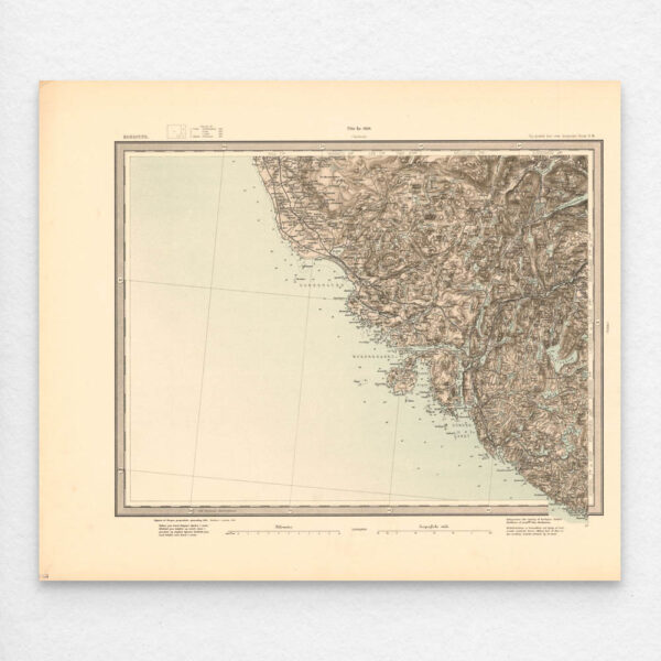Rogaland 1902