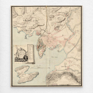 Christiania 1774