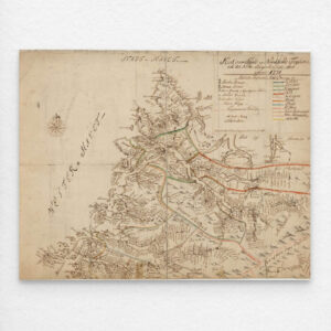 Stryn 1771