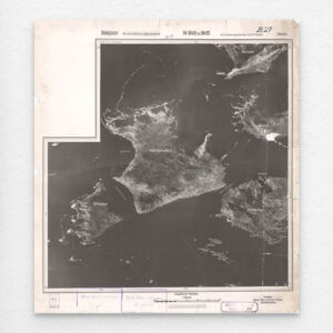 Møre og Romsdal 1944