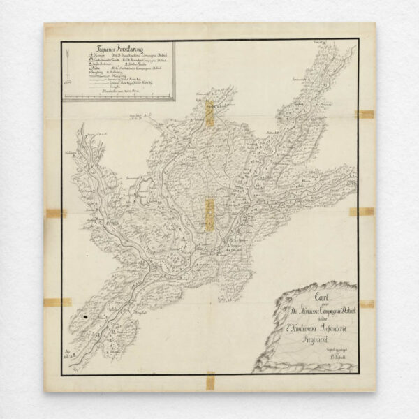 Sokndal 1800