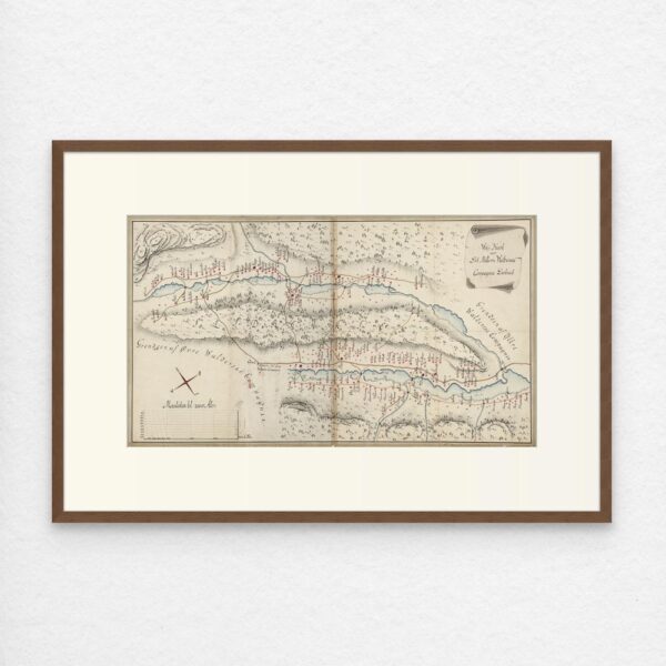 Valdres 1750 - Image 2