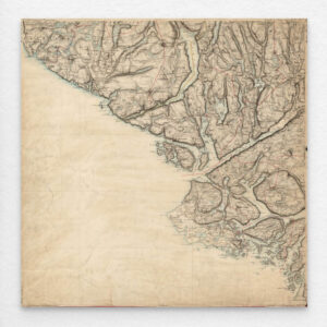 Dalane 1857