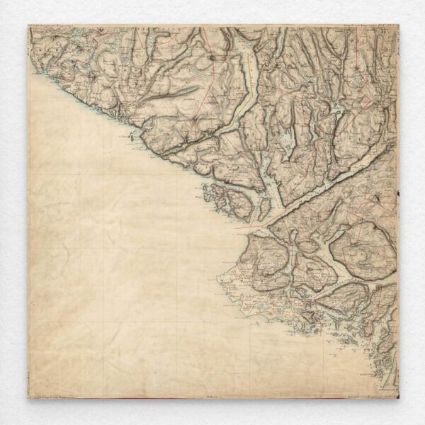Dalane 1857