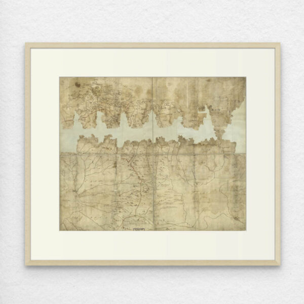 Finnmark 1700 - Image 3