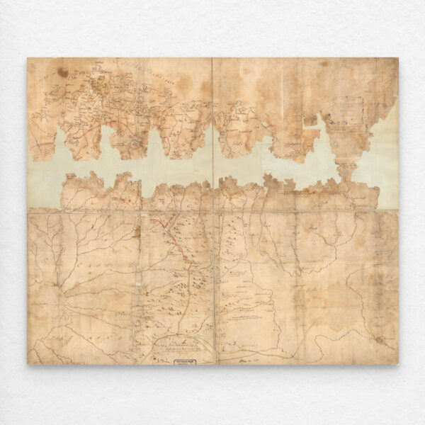 Finnmark 1700