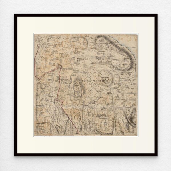 Toten 1819 - Image 3