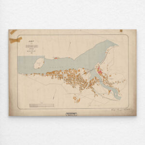 Egersund 1896