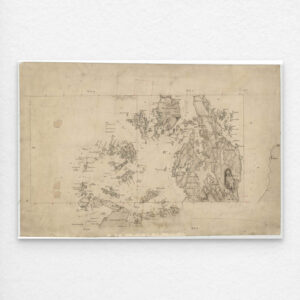 Austevoll 1863