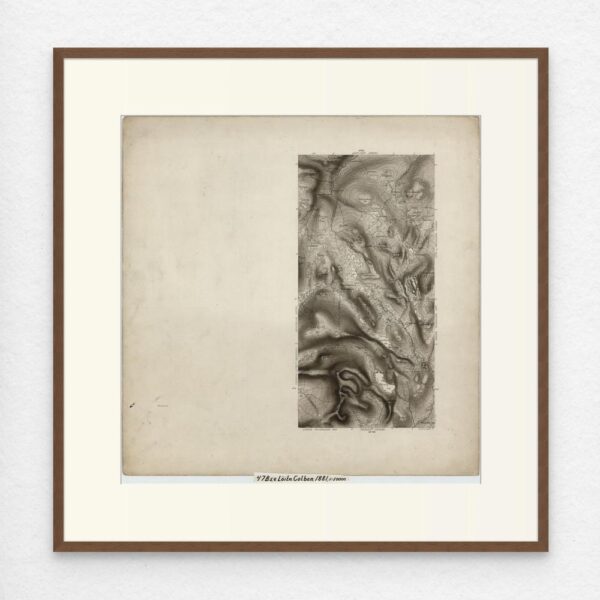 Tydal 1881 - Image 3