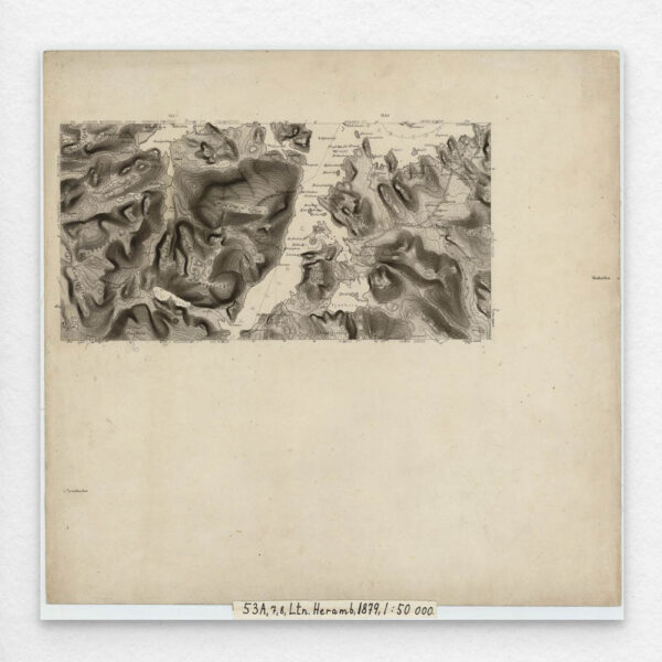 Namsos 1879