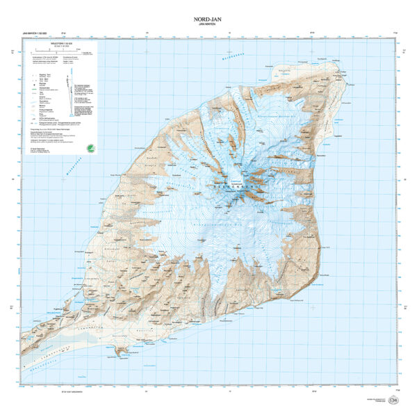 Nord-Jan - Image 2