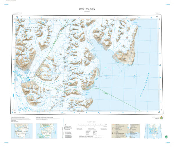 Kvalvågen  C11 - Image 2