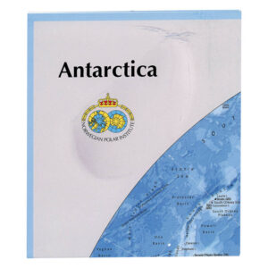 Antarctica