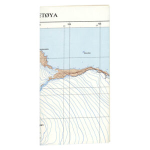 Bouvetøya