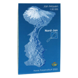Nord-Jan