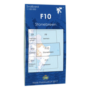 Stonebreen  F10