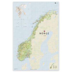 2025-Norge 80×120(29-04-25) 80x120