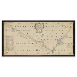Lierne 1759