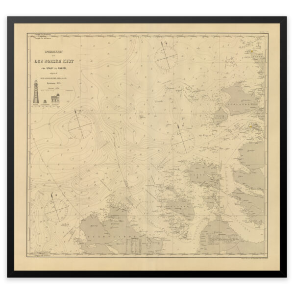 Stadt til Runde - Image 3