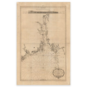 Oslofjorden 1803